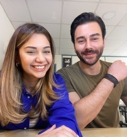 best❤️‍🔥 #CanEm