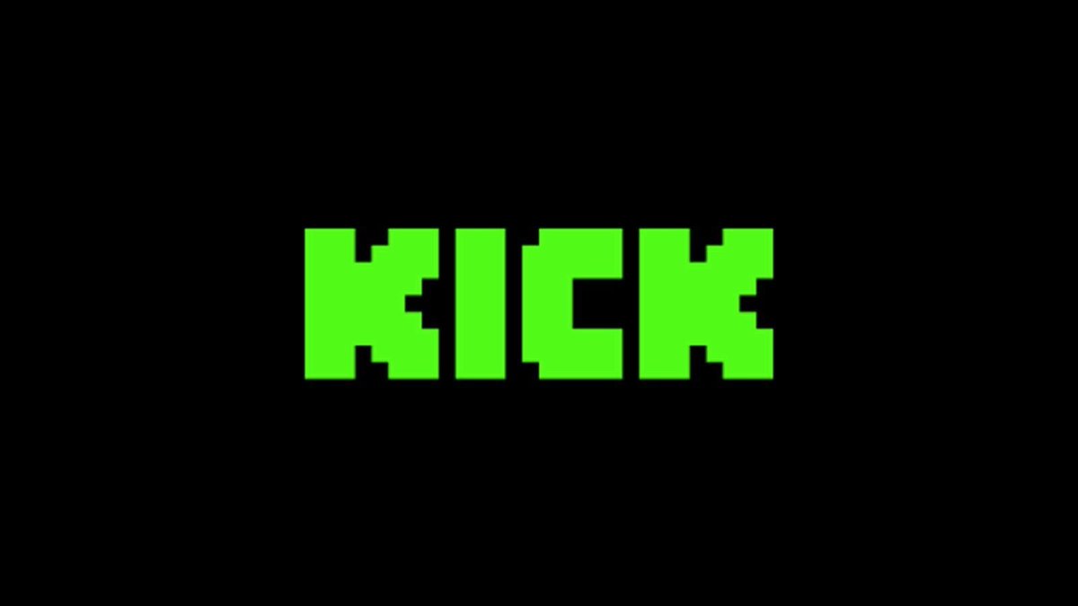 FearedBuck's tweet image. Kick issued warnings to streamers that anyone  using whippets or galaxy gas on stream will be permanently banned