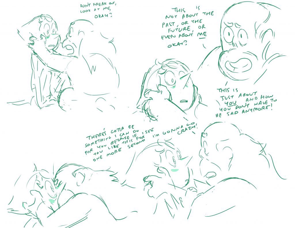 justin 🧡🇵🇸 tweet media