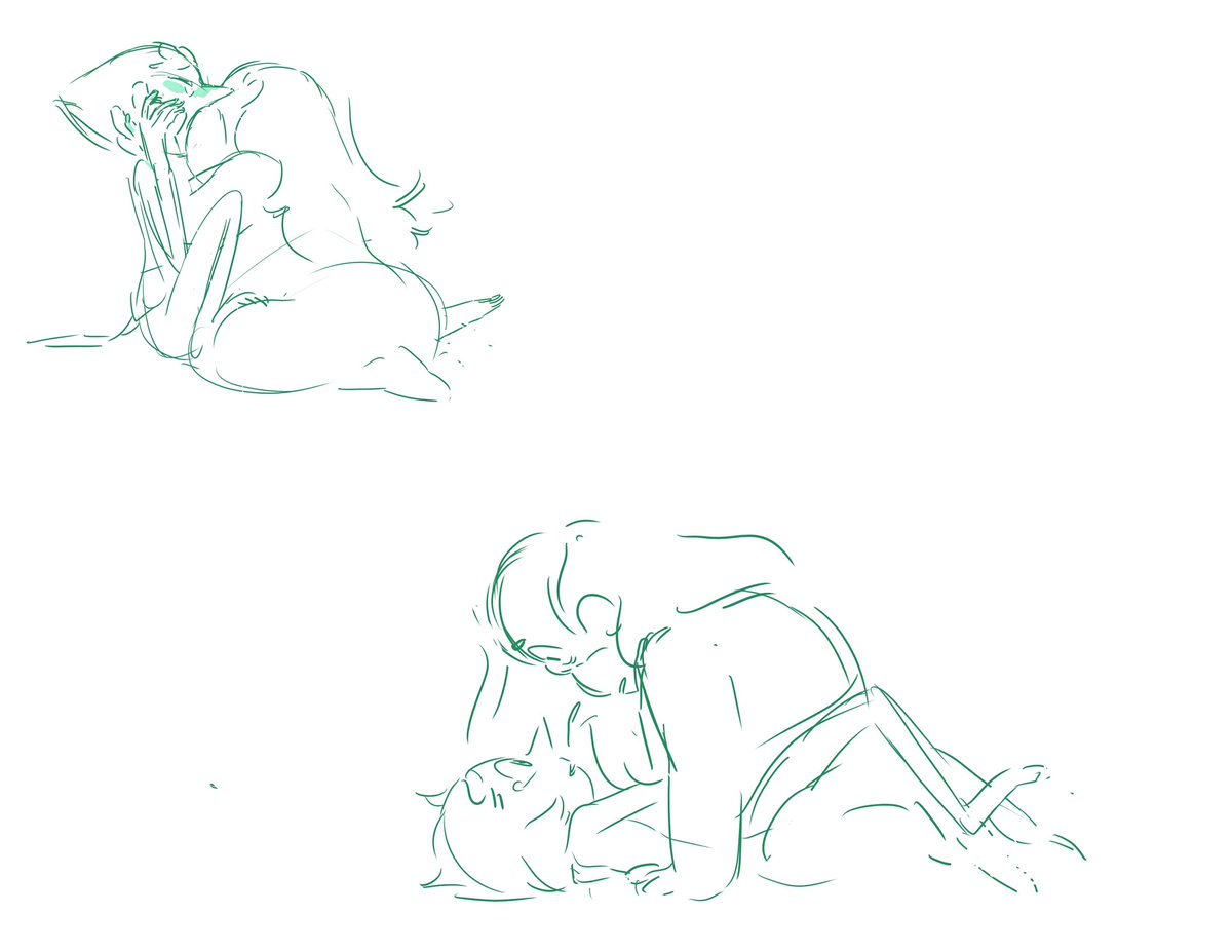 justin 🧡🇵🇸 tweet media