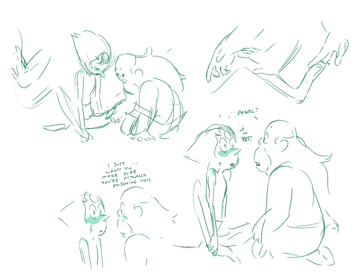 justin 🧡🇵🇸 tweet media