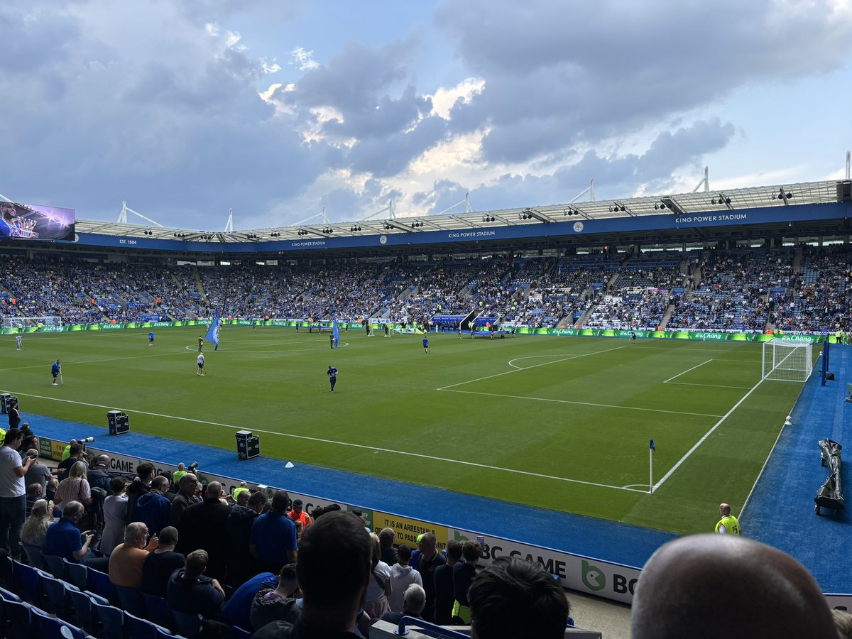 Nick Williams tweet media