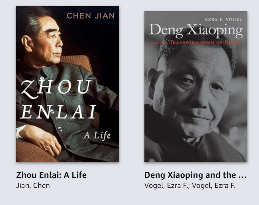 iamaniku's tweet image. #twobooks to read

via @TheStalwart