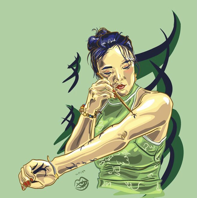 ANTIUNIVERSITY NOW tweet media