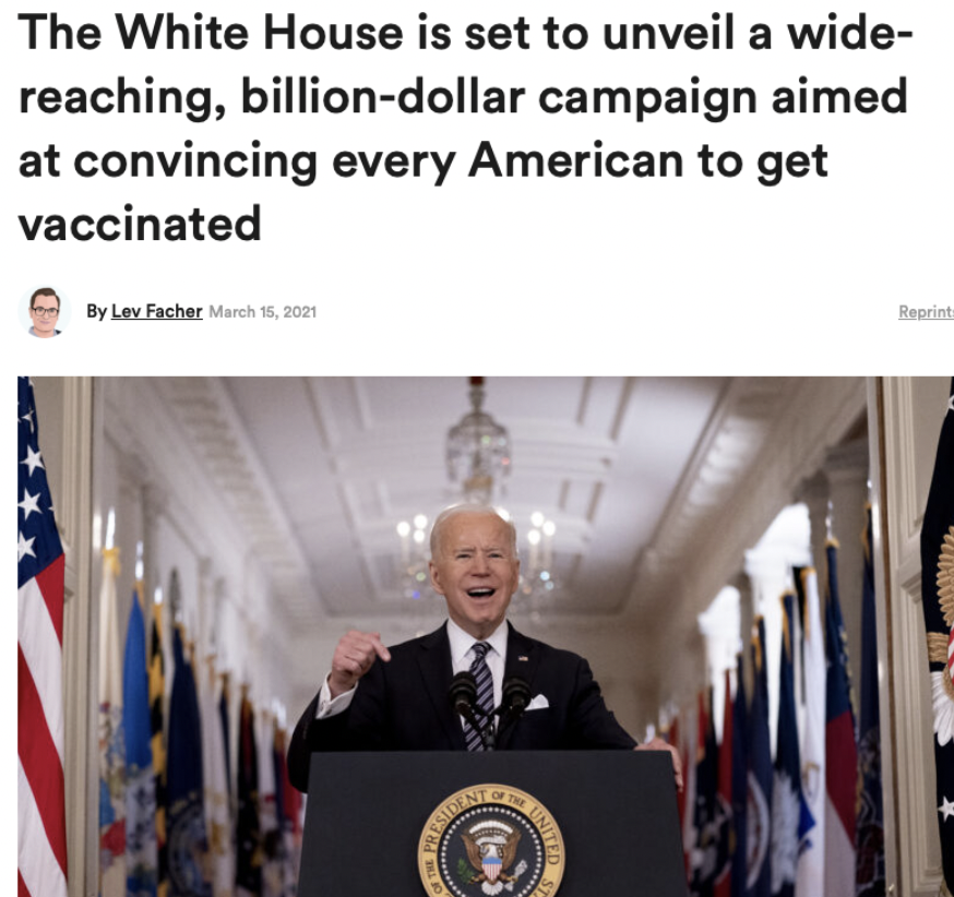 Mary Talley Bowden MD tweet media