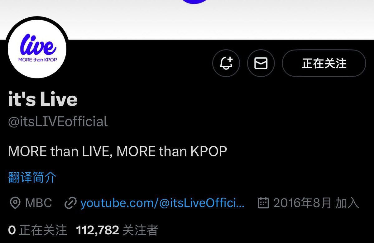 BpHyun's tweet photo. #itsLive_event_BAEKHYUN

백현아, 너의 모든 라이브 공연이 항상 최고의 너이길 기대해. 사랑해 ❤️ https://t.co/7HFmCBeneb