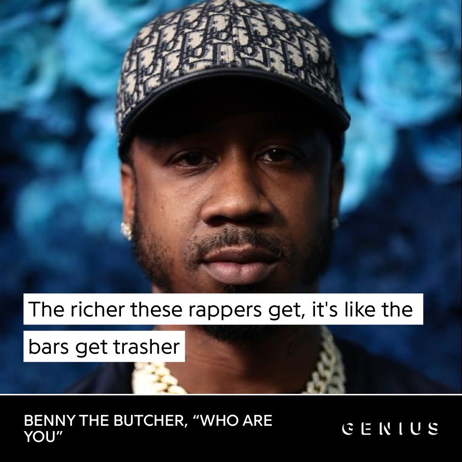 Mavi 〽️ tweet media