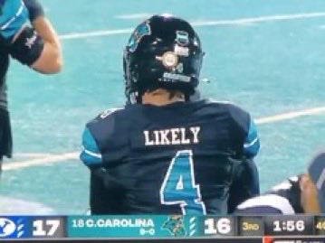 Garrett Keogh tweet media