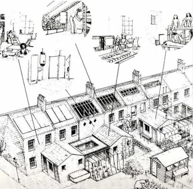 HOW AND WHY TO SET UP A HOUSING CO-OP?

by shiri
SUN 13.10.24 13:00 - 14:30
@ COOPERATION TOWN LIVING ROOM

festival.antiuniversity.org/events/how-and…