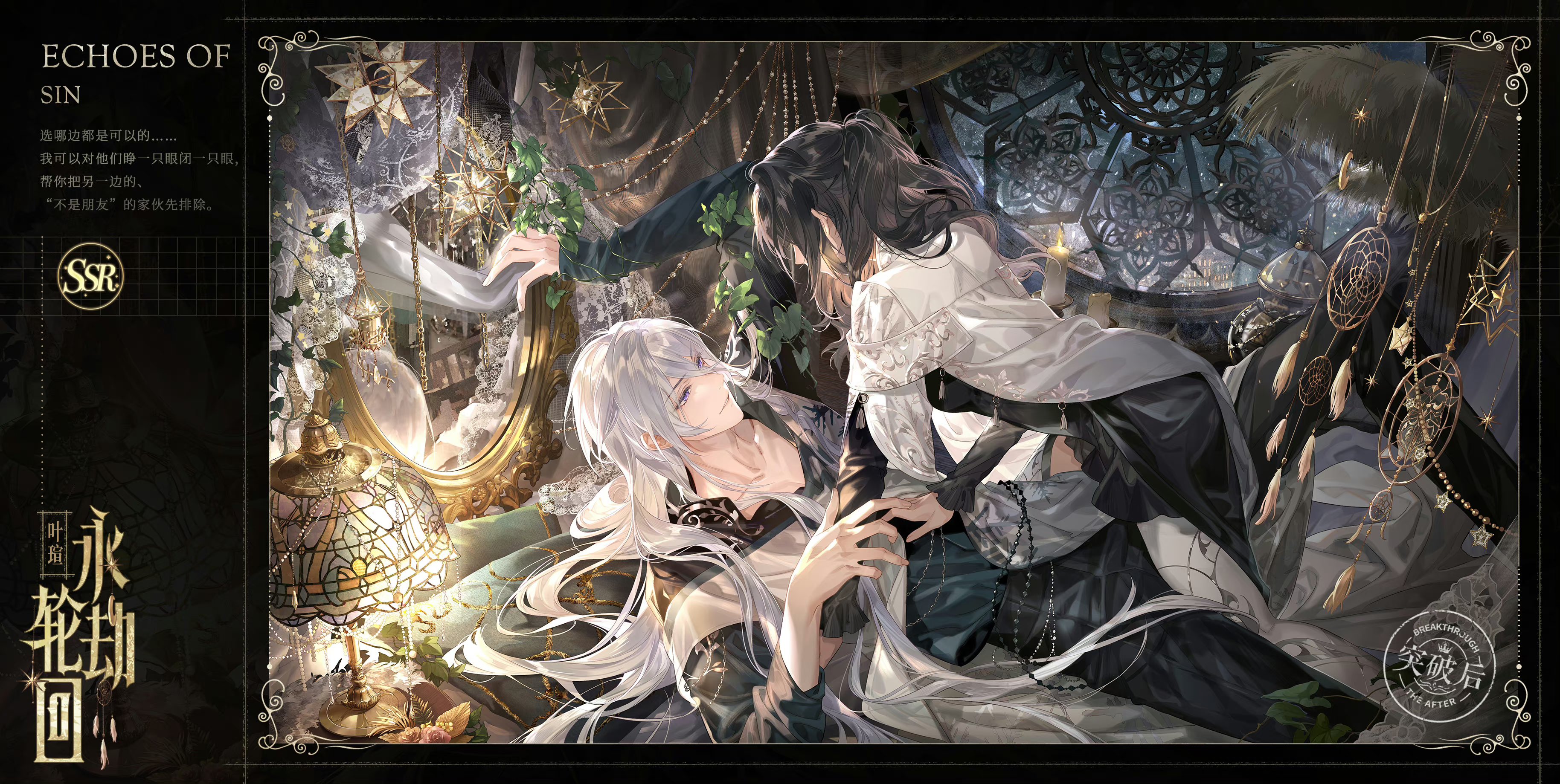 （ブランドロゴ）の人気ランキング Ikémen fangirl  X: on 絵画+タペストリー