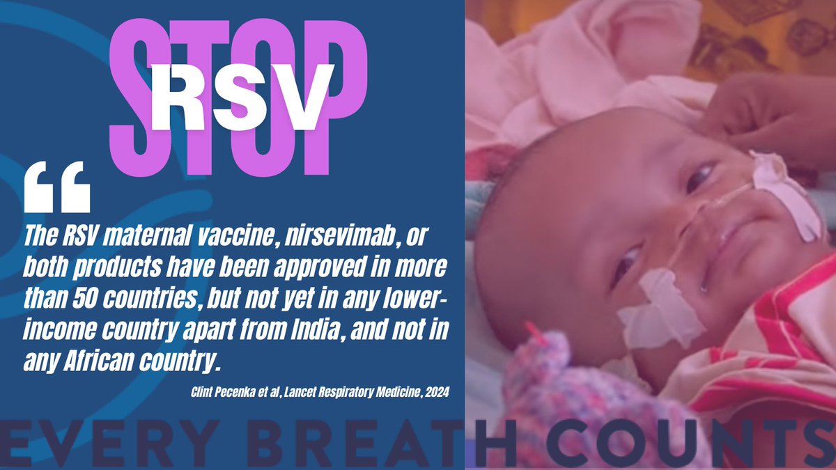 Who Cc WHO collaborating centre for vaccine safety (@WHO_CC_santiago) / Posts / X