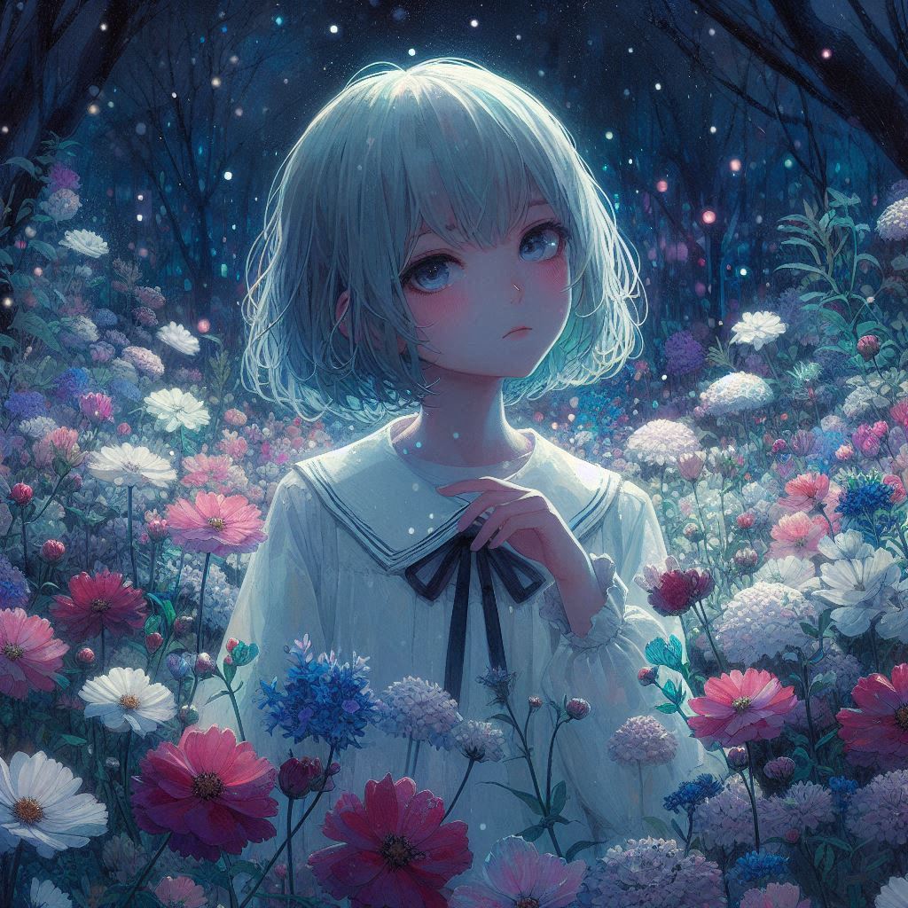 少し涼しくなった気がする。
もうすぐ冬かな(*´꒳`*)