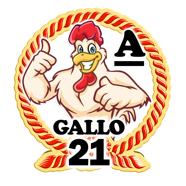Ruletanimal's tweet photo. Hora: 8am.
Fecha: SABADO  21/09/2024
Ruletanimal (A): Gallo (21)
Ruletanimal (B): Leon (05)
@Ruletanimal https://t.co/PSwdZEsi5o