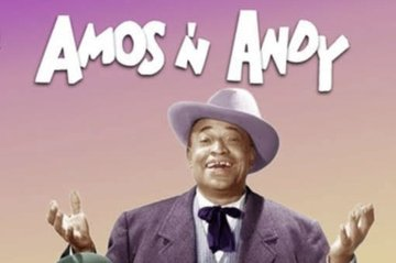 phdearl's tweet photo. #SeniorsForNormalcy;
It will be a GREAT DAY when #BlackAmericans #wakeup to realize when they are no longer useful to #GOP as "Tools Against Other Blacks;"
They Are SOON Discarded.
Vividly Remember groups of people sickening to DAD during THE Struggles of #JimCrow ERA.
#MLK https://t.co/IYb5gqF57R
