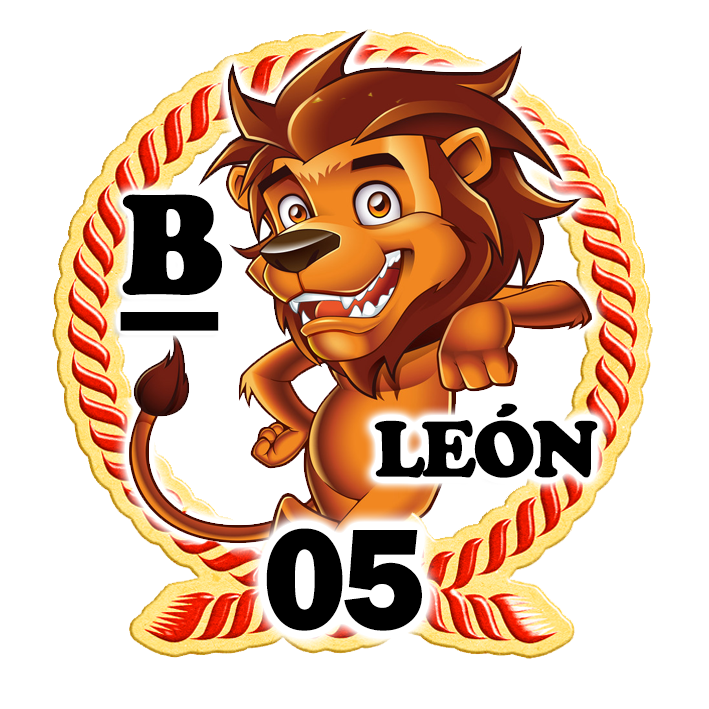 Ruletanimal's tweet photo. Hora: 8am.
Fecha: SABADO  21/09/2024
Ruletanimal (A): Gallo (21)
Ruletanimal (B): Leon (05)
@Ruletanimal https://t.co/PSwdZEsi5o