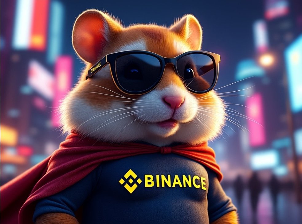 𝑴𝒓. 𝑩𝒊𝒍𝒍𝒊𝒐𝒏𝒂𝒊𝒓𝒆💰 tweet media