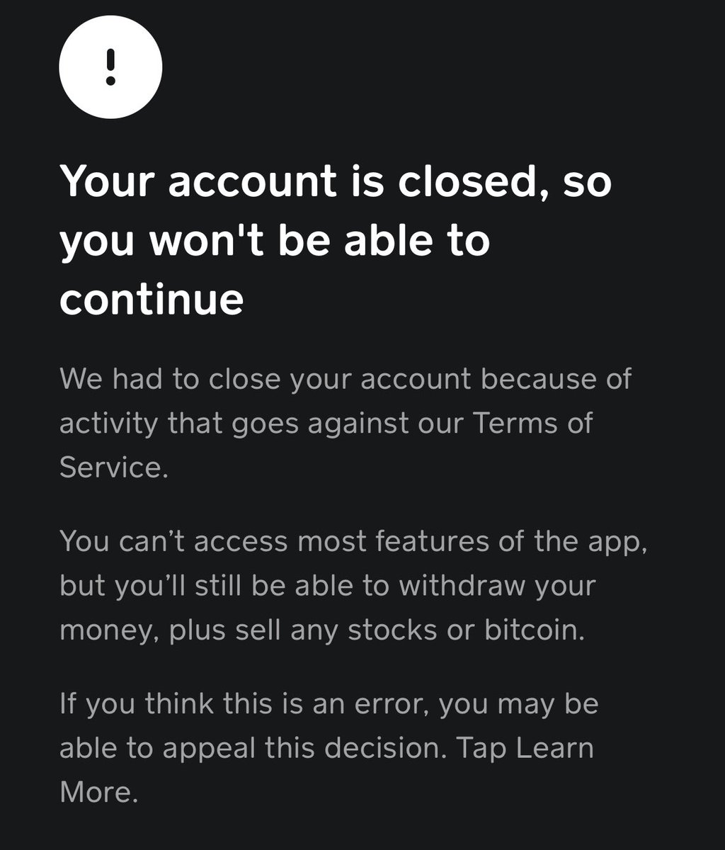 IFAK FUND tweet media