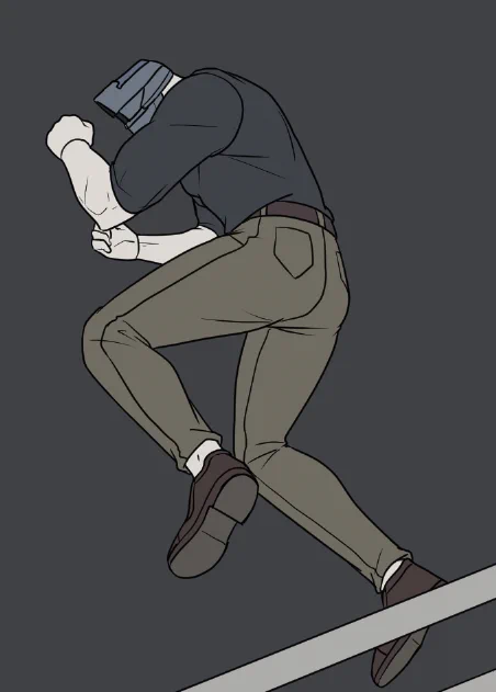 WIP--some memes 