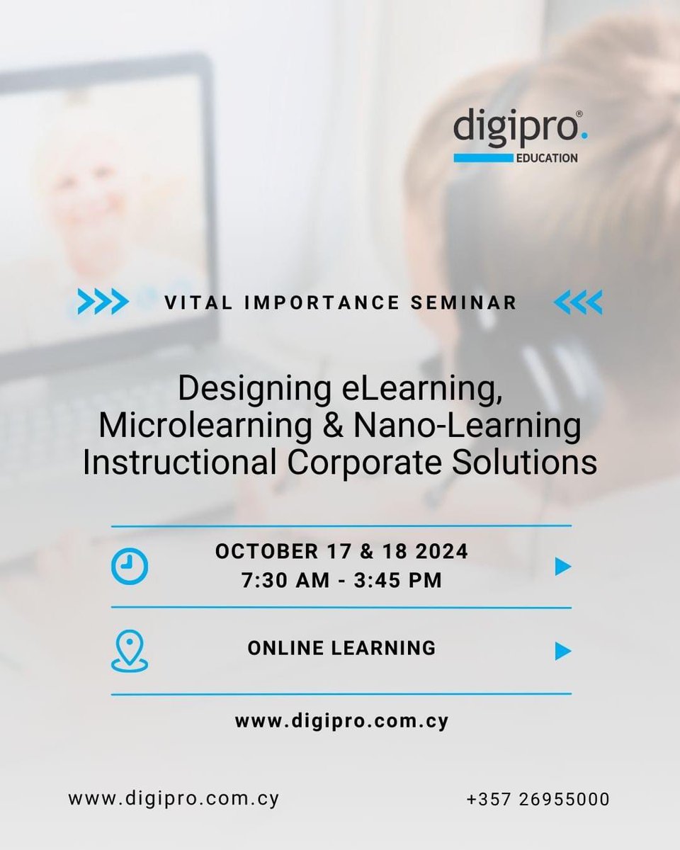digiprocc's tweet image. To register, visit bit.ly/eLearning-Micr…