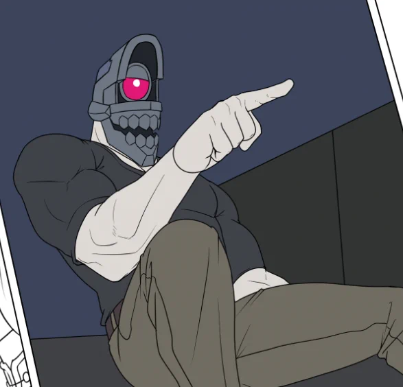 WIP--some memes 