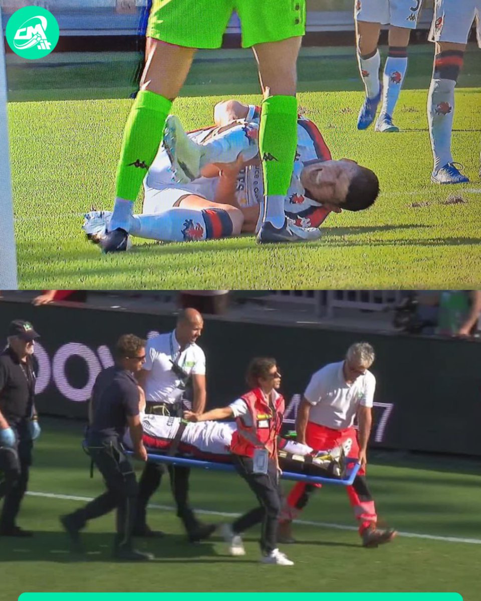calciomercatoit's tweet photo. FORZA RUSLAN 🙏  

#malinovskyi https://t.co/of7C9B5oXL