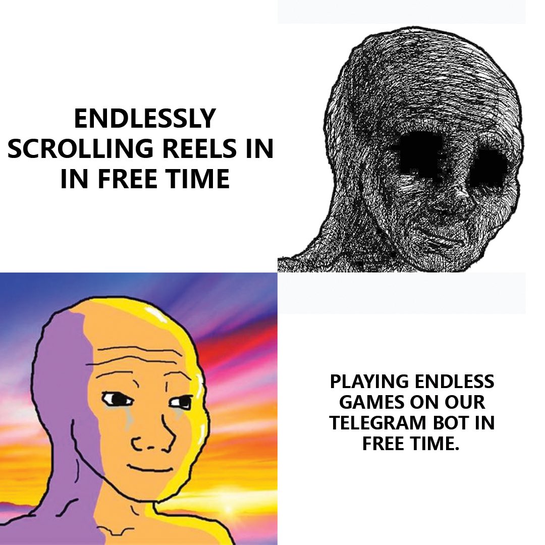 rupturelabs's tweet image. Choose wisely anon