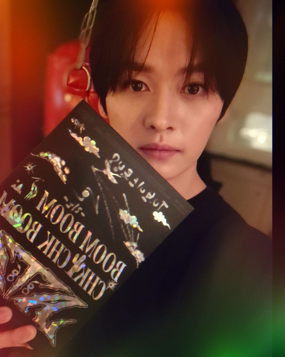 staysday6's tweet photo. lee know's vocal coach posted these 🥹🥹 https://t.co/A9fGQl7o6o