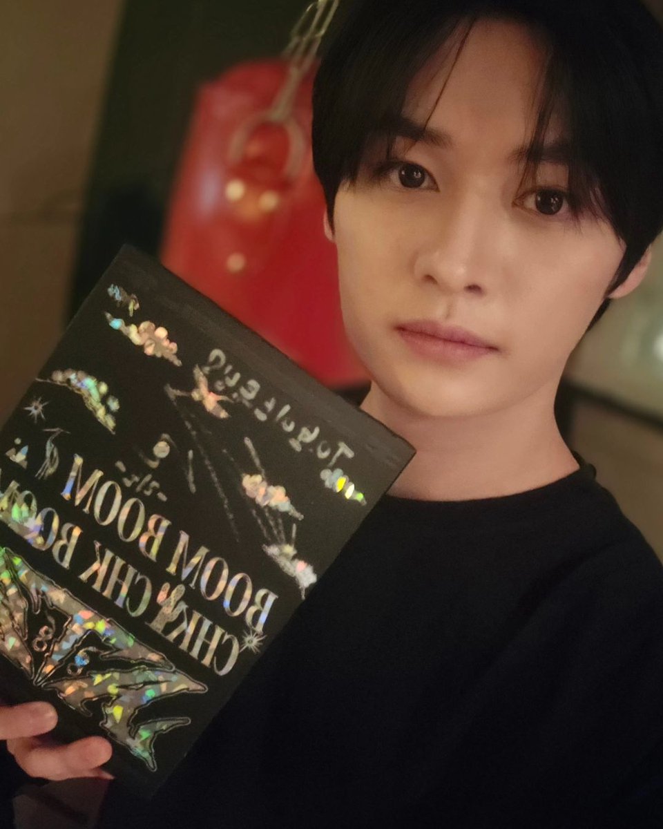 staysday6's tweet photo. lee know's vocal coach posted these 🥹🥹 https://t.co/A9fGQl7o6o