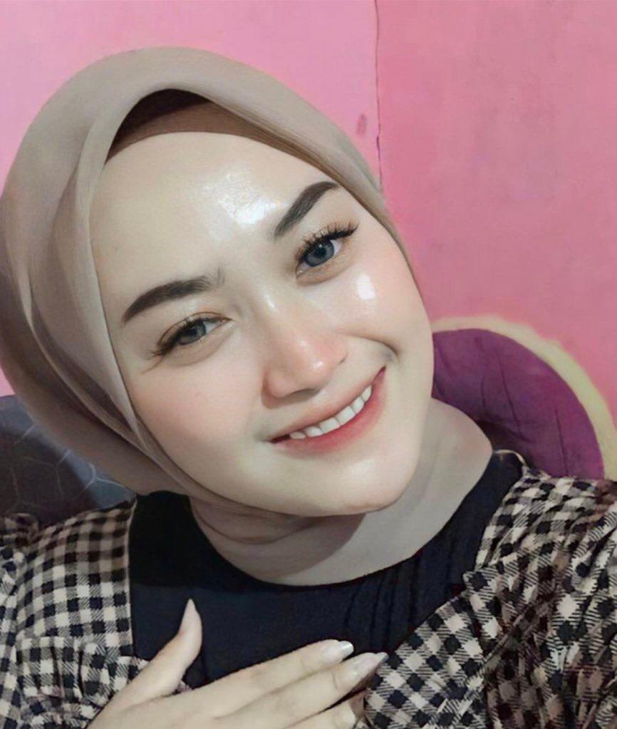 rahayu tweet media