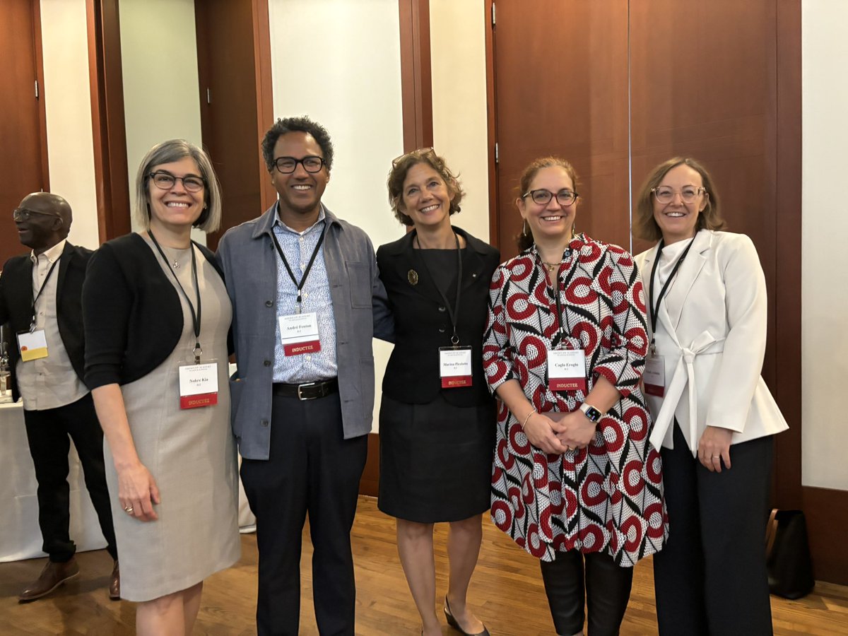 Marina Picciotto (@marinap63) on Twitter photo Neuroscientists at the American Academy of Arts & Sciences <a href="/KiaNobre/">Kia Nobre</a> <a href="/aa_fenton/">Andre Fenton</a> <a href="/c_eroglu/">Cagla Eroglu</a> <a href="/ArlottaLab/">Arlotta Lab</a> <a href="/americanacad/">American Academy of Arts & Sciences</a> Neuroscientists at the American Academy of Arts & Sciences <a href="/KiaNobre/">Kia Nobre</a> <a href="/aa_fenton/">Andre Fenton</a> <a href="/c_eroglu/">Cagla Eroglu</a> <a href="/ArlottaLab/">Arlotta Lab</a> <a href="/americanacad/">American Academy of Arts & Sciences</a>