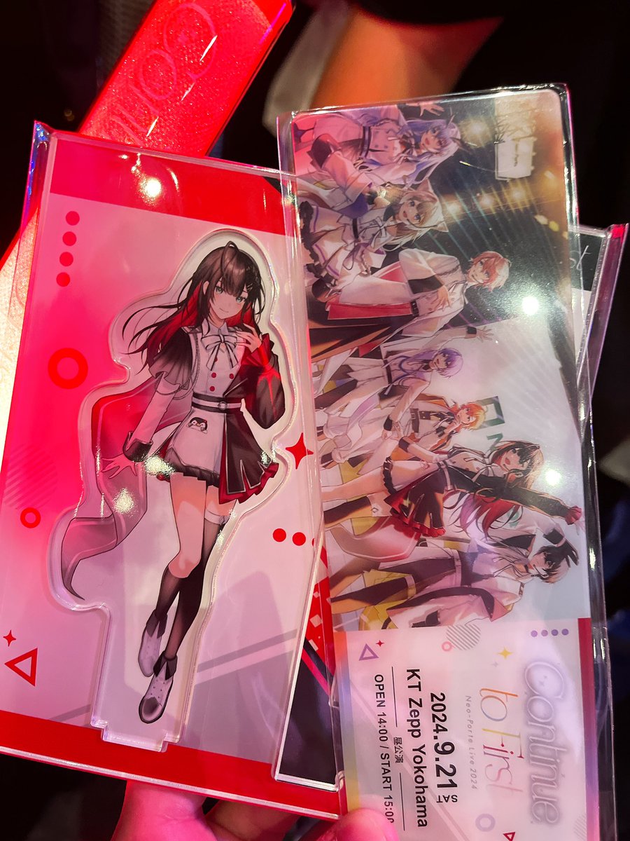 ぺぺさま♡5月オーダーのお品 楽天市場】ベスト / CUBE SUGAR 綿ツイル ワッペン ベスト (4色
