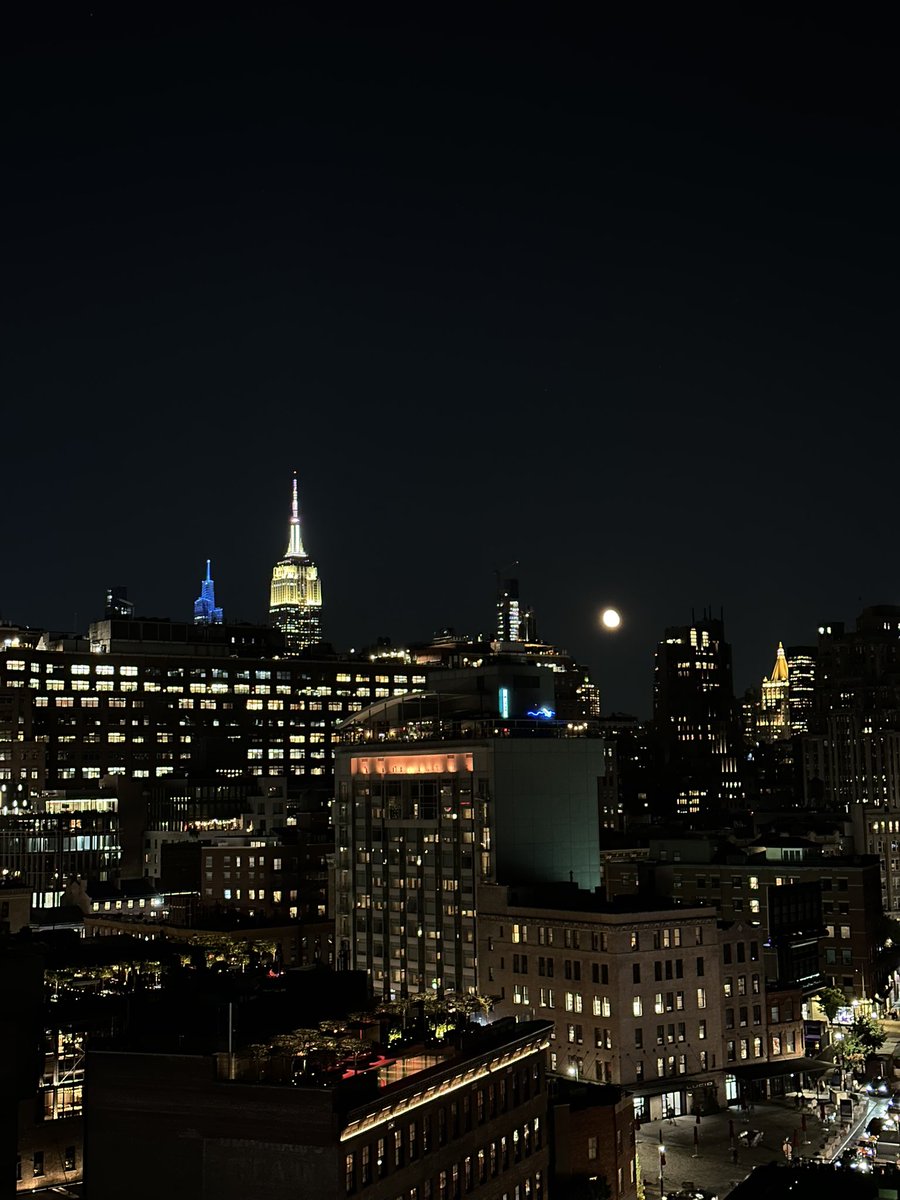 Kurt Bugbee tweet media