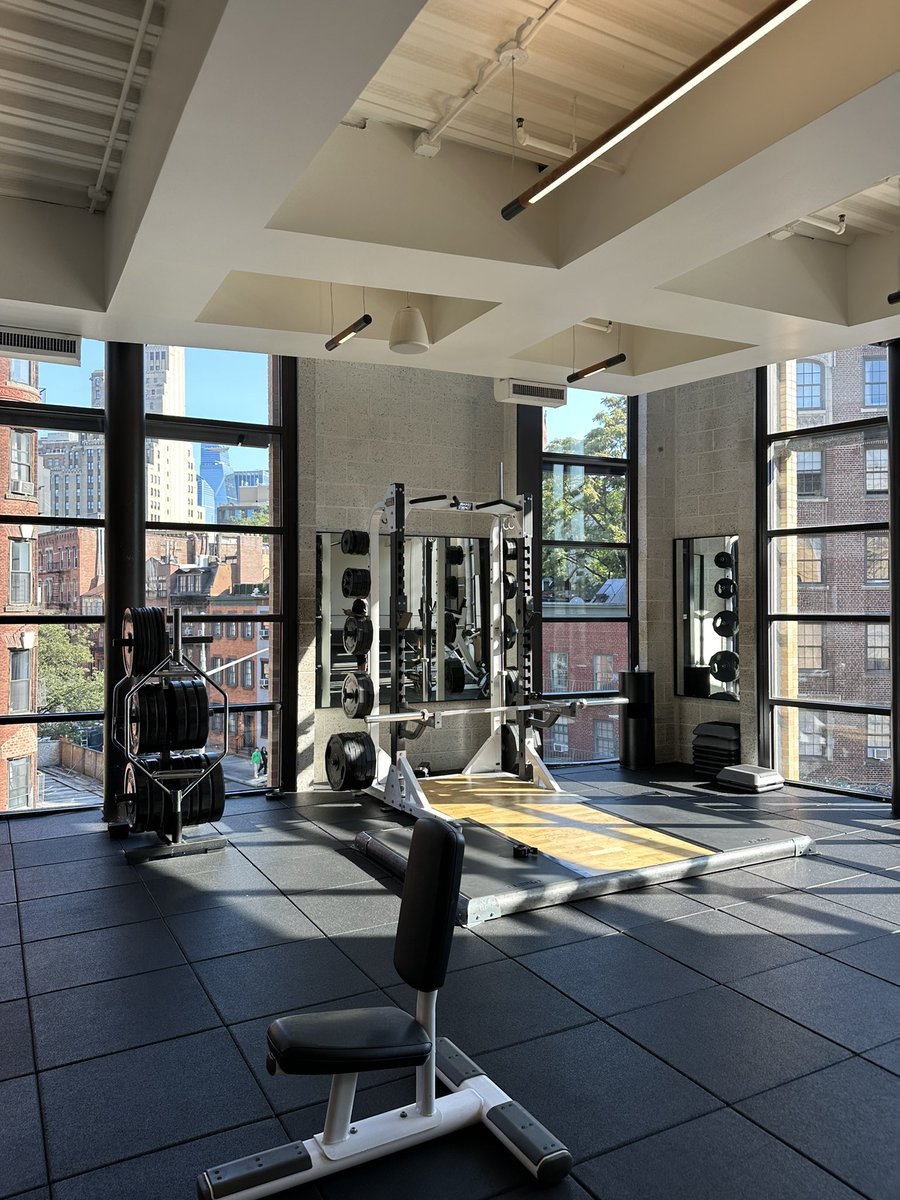 Kurt Bugbee tweet media