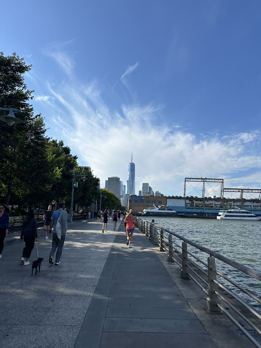 Kurt Bugbee tweet media