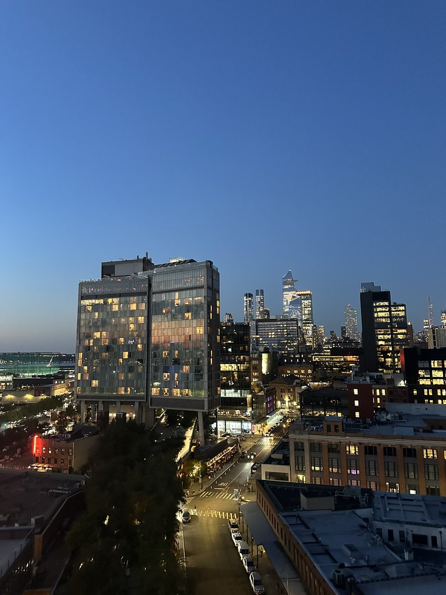 Kurt Bugbee tweet media