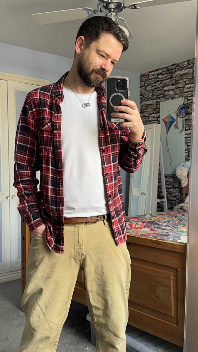 Farm ready