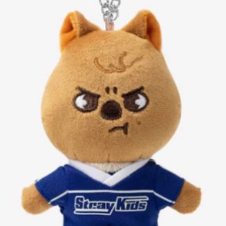 먼지♡ (@dxstty) on Twitter photo 