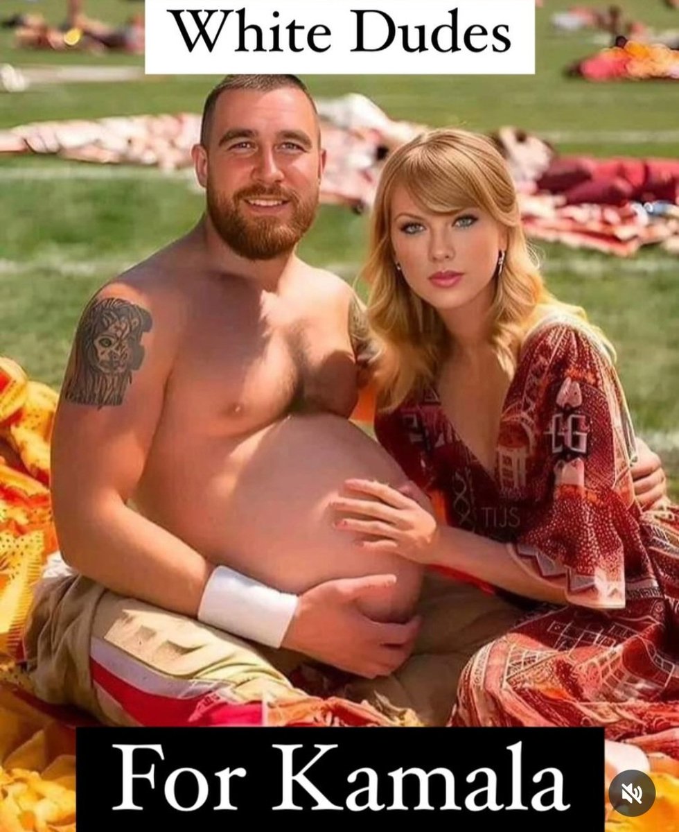 MindHack101's tweet photo. @tkelce https://t.co/juY2ws7TY6