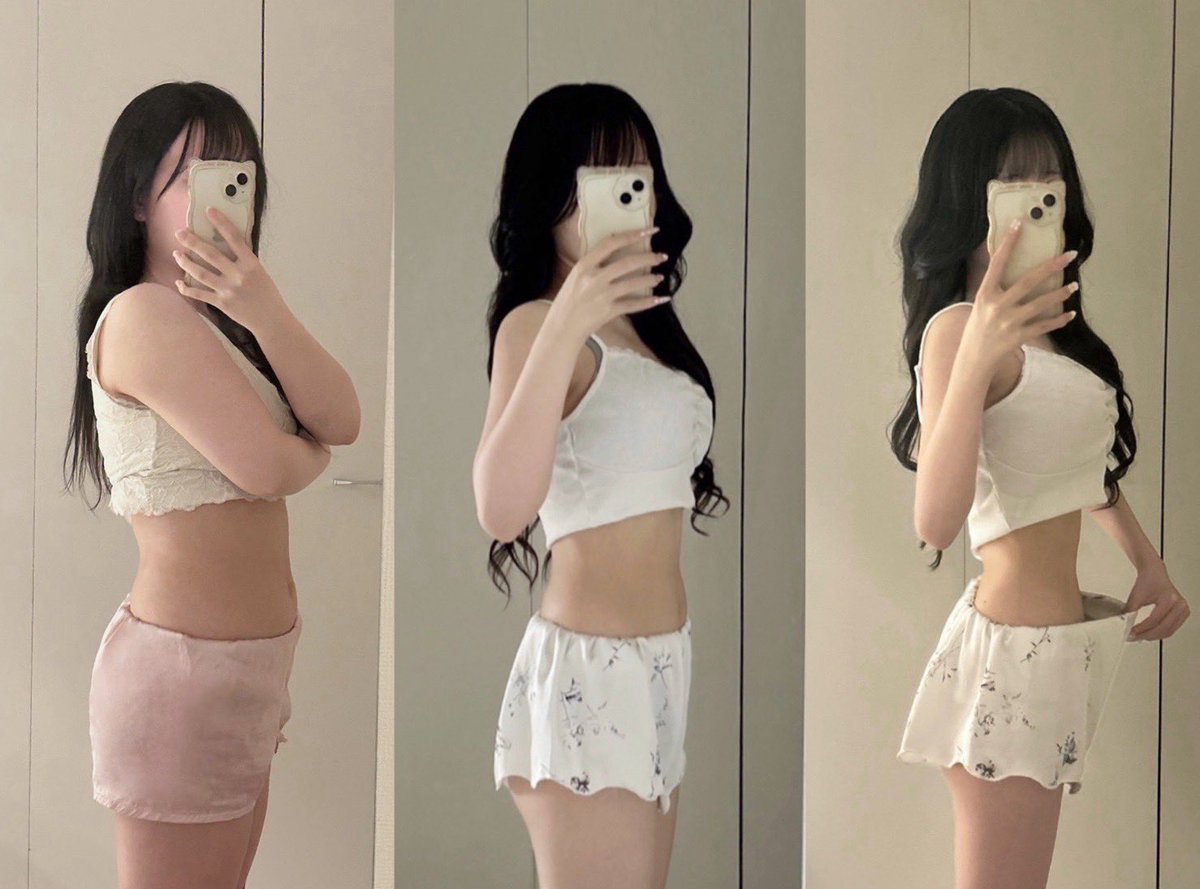 in 2 weeks, you’ll feel it. in 4 weeks, you’ll see it.