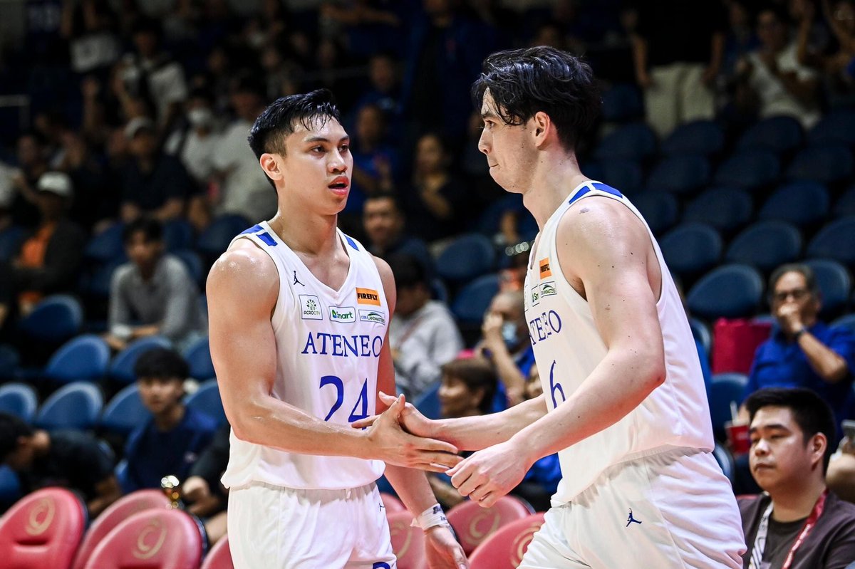 NOTBEB0B's tweet photo. category is: impact players🫀 https://t.co/xtmVEiWIvz