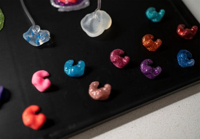 3D Printing News Briefs, September 21, 2024: Process Monitoring, Earmolds, &amp; More dlvr.it/TDWMbY