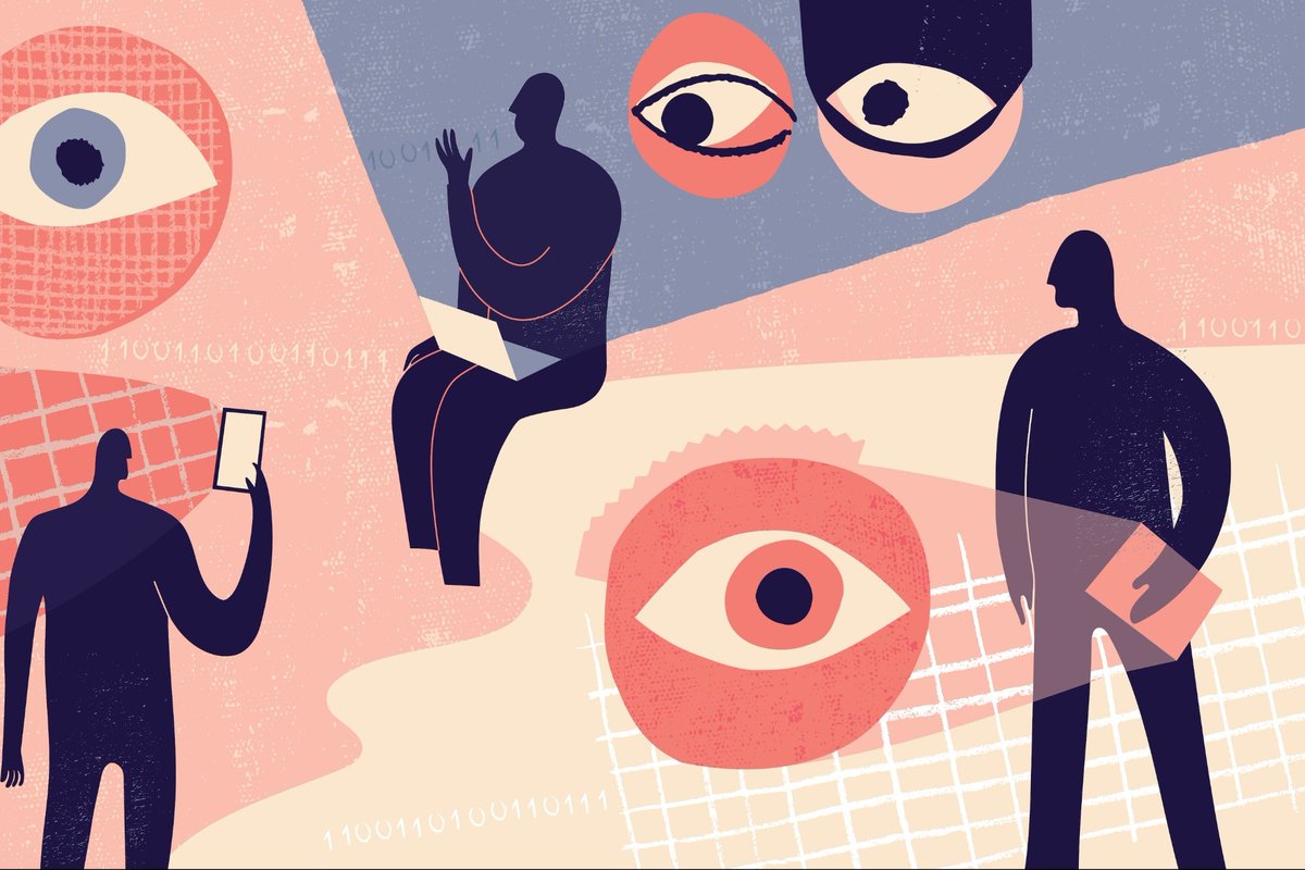 Funding Wizards tweet media