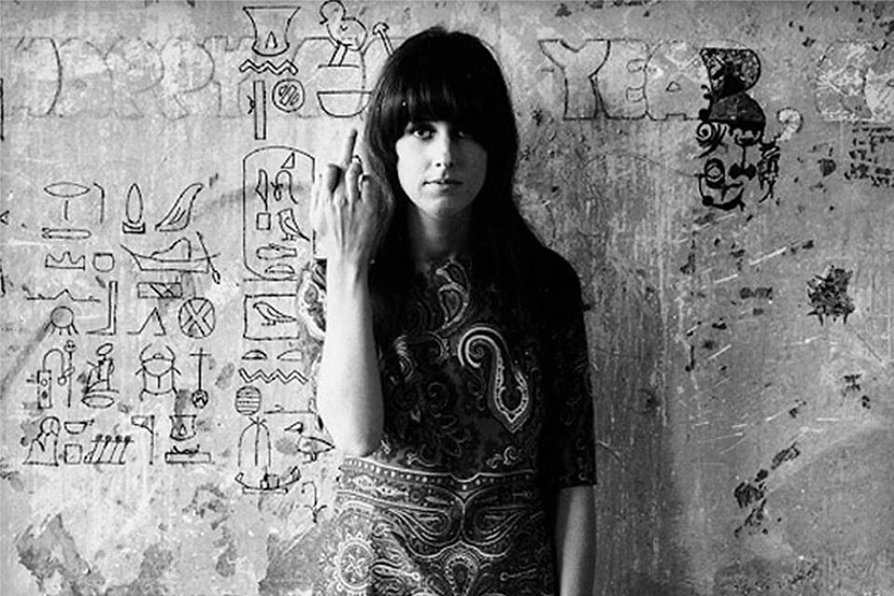 JMiguelGI's tweet photo. Le Parolier: «Manhole», de Grace Slick https://t.co/Cg82mC19rg https://t.co/YEr8d0MeHk