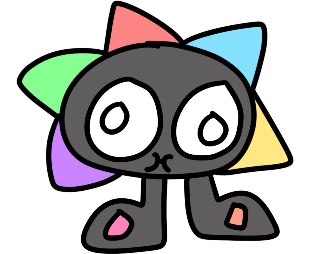 Trickster melon (@MOTHmelon) / Posts / X