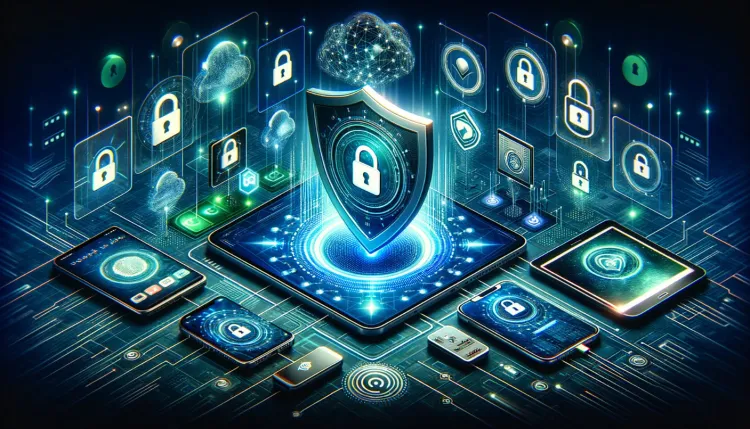 andresvilarino's tweet image. #AdversarialAttacks on #AImodels are rising: what should you do now?

#AI #ArtificialIntelligence #ML #MachineLearning #Tech #Technology #CyberSecurity #CyberCriminals #CyberAttacks

buff.ly/3ZyVuOr