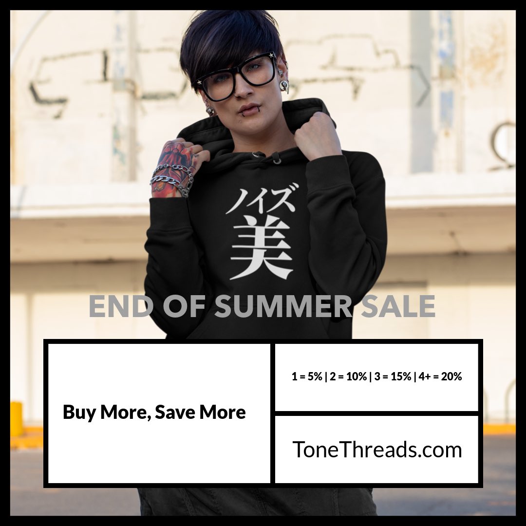 shop.tonethreads.com