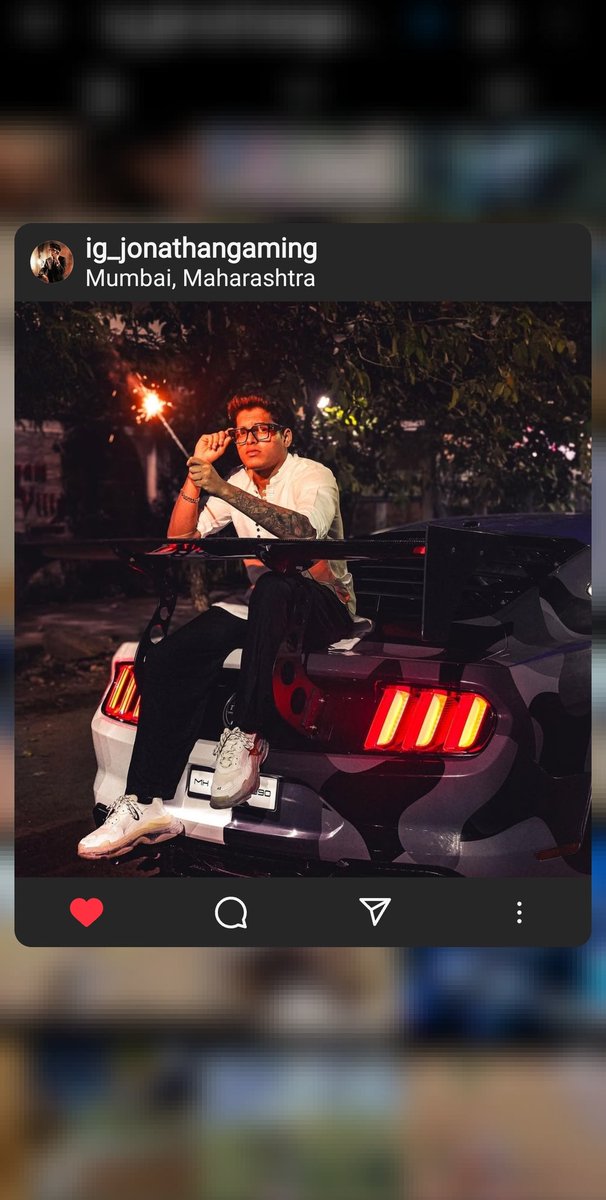 DADA Gamer tweet media