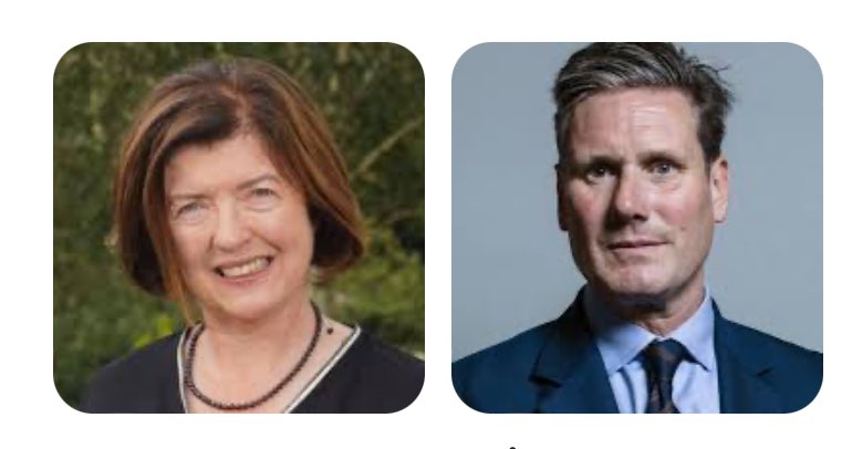 Sangita Myska tweet media