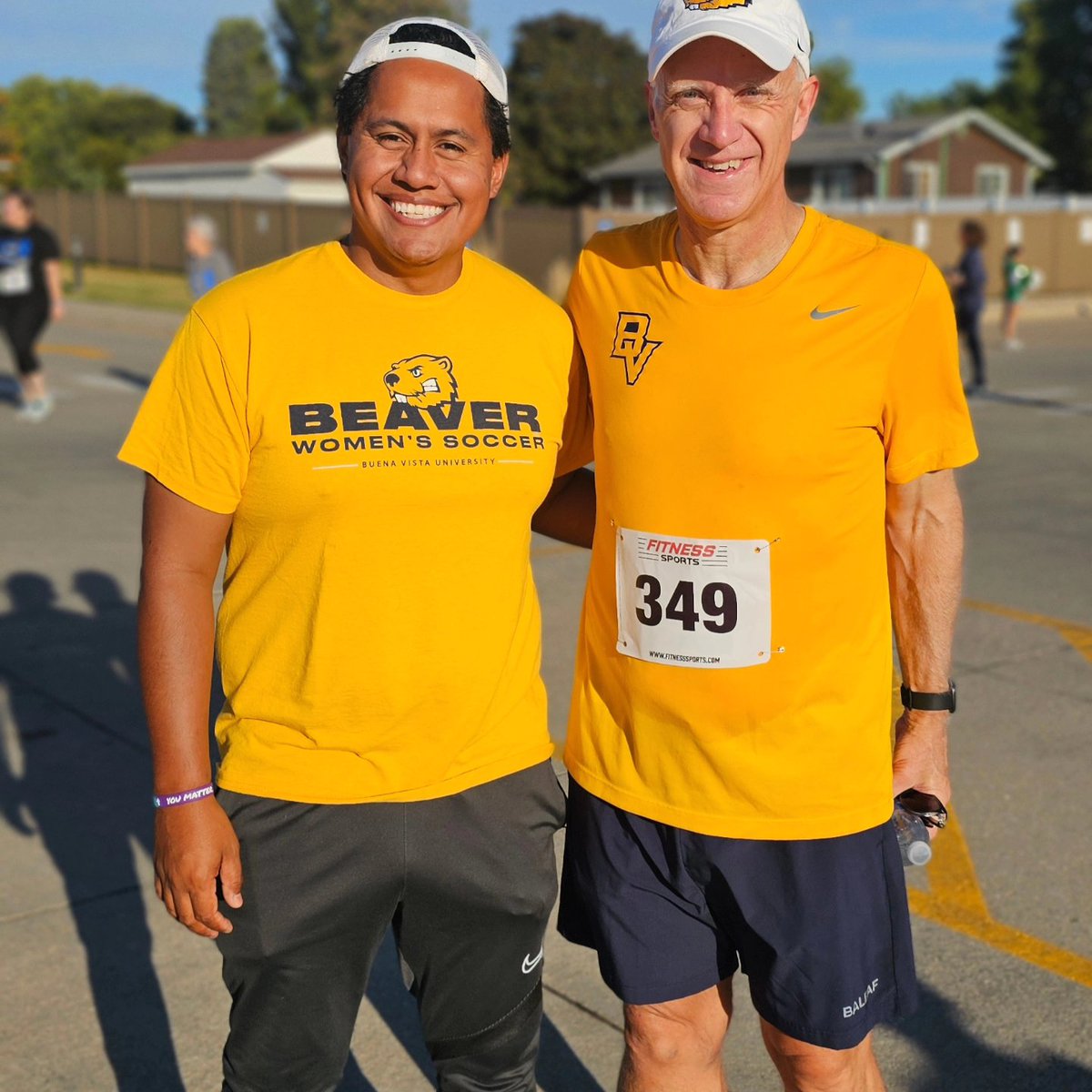 Brian A. Lenzmeier, Ph.D. tweet media