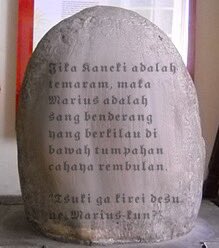 ใฌใค tweet media